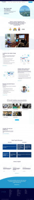 ZiiZii Order Entry - Marketplace - Acumatica Cloud ERP ZiiZii Order Entry - Marketplace - Acumatica Cloud ERP