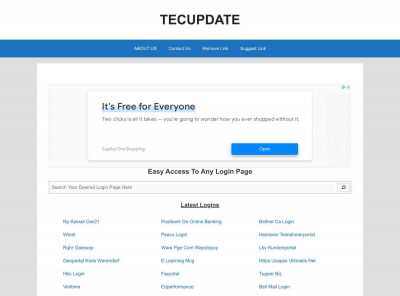 Shop.hrimaging.com Login - - TECUPDATE Shop.hrimaging.com Login - - TECUPDATE
