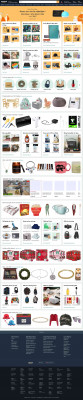 ZiiZii:Amazon.com:Appstore for Android ZiiZii:Amazon.com:Appstore for Android