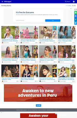 is ZiiZii not working / having issues for you? - 99images is ZiiZii not working / having issues for you? - 99images