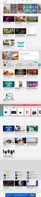 ZiiZii Order Entry by Ziiware Canada Inc - AppAdvice ZiiZii Order Entry by Ziiware Canada Inc - AppAdvice