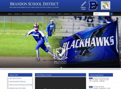 School picture flyer coming via mail for Registration August 28. School picture flyer coming via mail for Registration August 28.