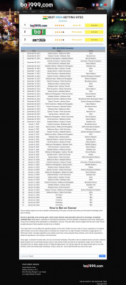 Casino Promotions, Giveaways, and Special Events - baji 365 Casino Promotions, Giveaways, and Special Events - baji 365