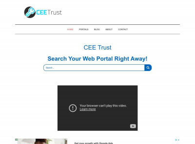 Shop Hrimaging Com Login - Find Official Portal - CEE Trust Shop Hrimaging Com Login - Find Official Portal - CEE Trust