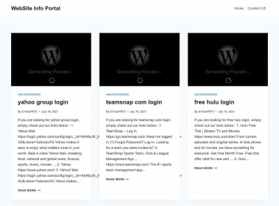 shop hrimaging com login - WebSite Info Portal shop hrimaging com login - WebSite Info Portal