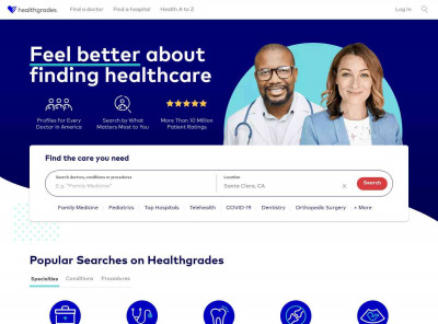 Brand New Day, Garden Grove, CA - Healthgrades Brand New Day, Garden Grove, CA - Healthgrades