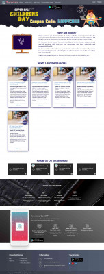 grammar-class-36-952495 - MB BOOKS grammar-class-36-952495 - MB BOOKS