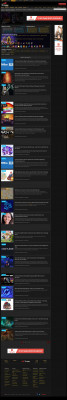 Shadowfang Keep Quests - WoW Classic Dungeon Guide Shadowfang Keep Quests - WoW Classic Dungeon Guide