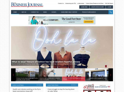 New Fresno office opens for Medicare-Advantage health plan New Fresno office opens for Medicare-Advantage health plan