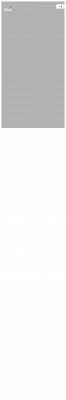 Tuition and Financial Aid - The Hun School of Princeton Tuition and Financial Aid - The Hun School of Princeton
