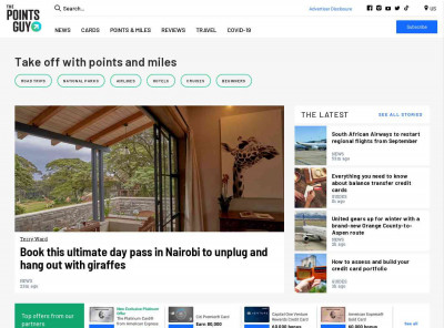 8 perks of Kimpton's Inner Circle – and how to get an invite 8 perks of Kimpton's Inner Circle – and how to get an invite