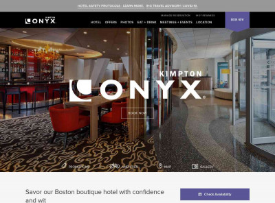 Best Rate Guarantee | Kimpton Onyx Hotel Best Rate Guarantee | Kimpton Onyx Hotel