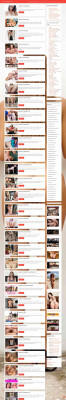 digitaldesire password - XXX PASSWORDS LIVE digitaldesire password - XXX PASSWORDS LIVE