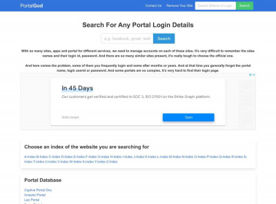 Wireless Itiga Net Login Page - portal-god.com Wireless Itiga Net Login Page - portal-god.com