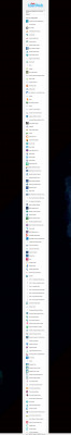 Epic UserWeb Sign In Epic UserWeb Sign In