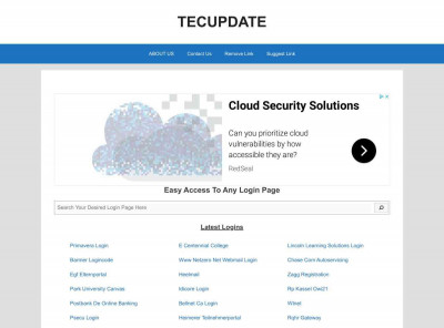 Wireless Itiga Net - - TECUPDATE Wireless Itiga Net - - TECUPDATE