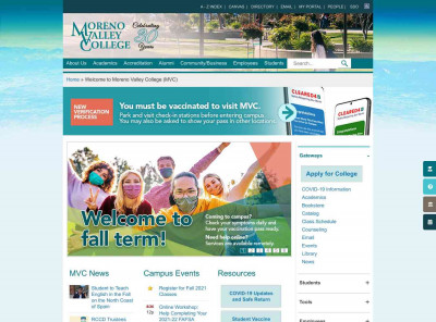 Connect to WiFi at MVC - Wireless Network Connect to WiFi at MVC - Wireless Network