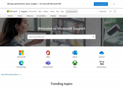 Find your Wi-Fi network password in Windows - Microsoft ... Find your Wi-Fi network password in Windows - Microsoft ...