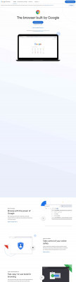 Videze Review Videze Review