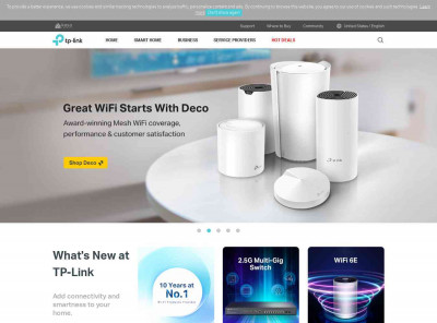 How to find or change the wireless password on the TP-Link How to find or change the wireless password on the TP-Link