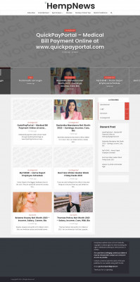 ccsf insight login - HempNews ccsf insight login - HempNews