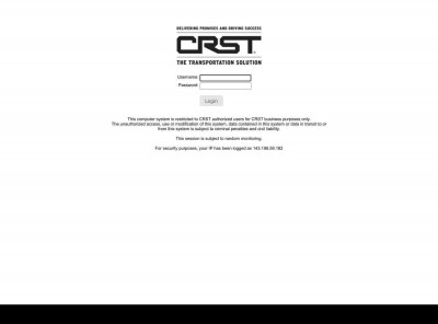 Please Login - Besl Transfer Please Login - Besl Transfer
