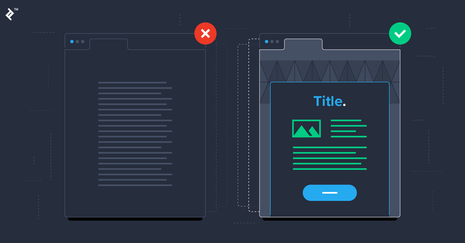 Subject Line Superstars